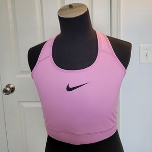 Womens Nike Sports Bra